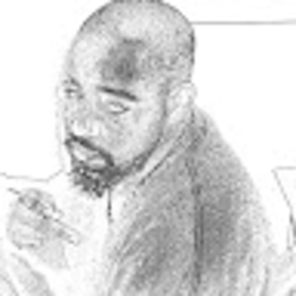 illbranch_j